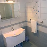 Appartement Iva *