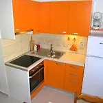Appartement Iva Krk Town