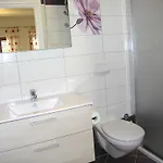 Iva Appartement Krk Town