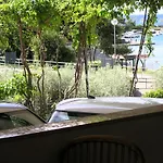 Iva Appartement *