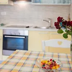 Appartement Iva Krk Town