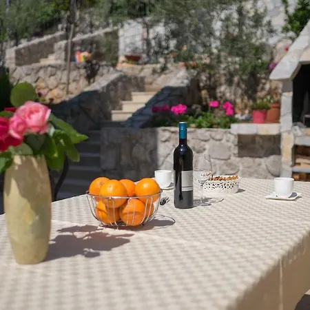 Apartman Iva