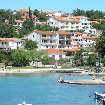 Iva * Krk Town