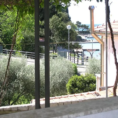 Iva * Krk Town