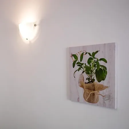 Apartment Iva Krk Town