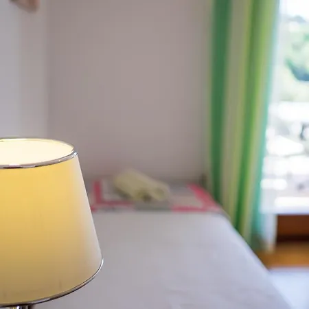 Apartment Iva Krk Town