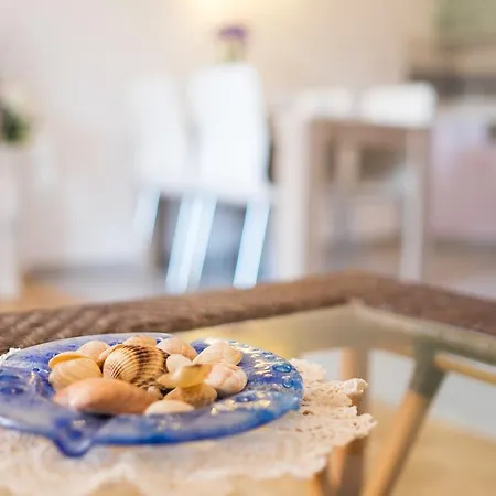 Apartment Iva Krk Town