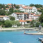 Iva * Krk Town