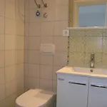 Iva Appartement