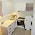 Iva Appartement