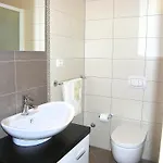 Appartement Iva