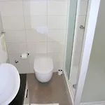 Appartement Iva *