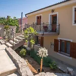 Appartement Iva