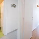 Appartement Iva *