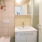 Appartement Iva