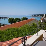 Appartement Iva Krk Town