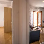 Iva Krk Town