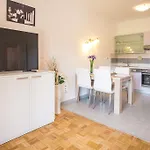 Appartement Iva
