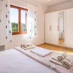 Appartement Iva *