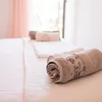 Appartement Iva