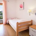 Appartement Iva Krk Town