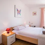 Appartement Iva Krk Town