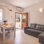 Appartement Iva Krk Town