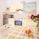 Appartement Iva