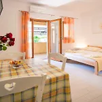Appartement Iva Krk Town