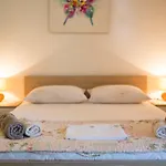 Appartement Iva Krk Town