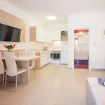 Appartement Iva Krk Town